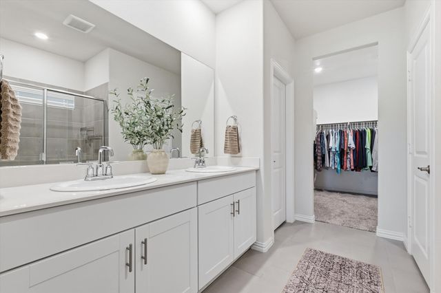 221 Stonehollow Way, Melissa, TX 75454