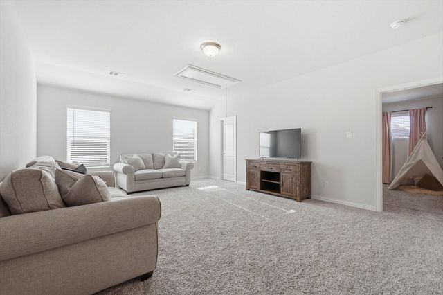 221 Stonehollow Way, Melissa, TX 75454