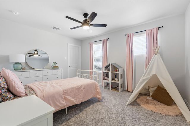 221 Stonehollow Way, Melissa, TX 75454