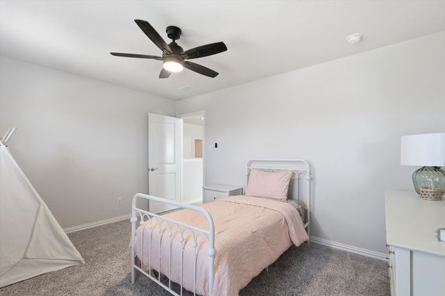 221 Stonehollow Way, Melissa, TX 75454