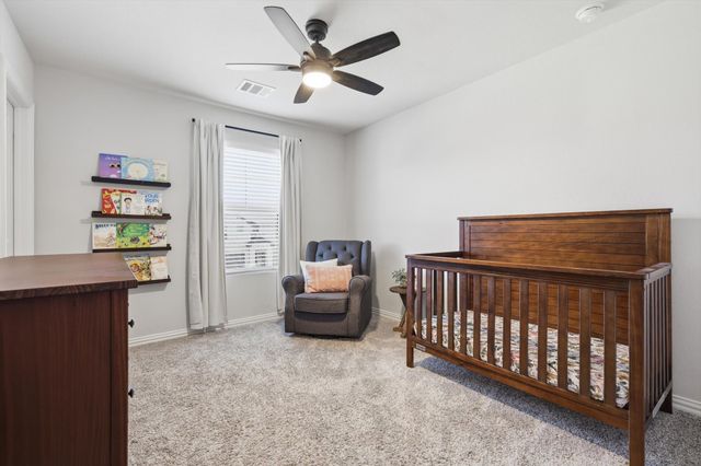 221 Stonehollow Way, Melissa, TX 75454