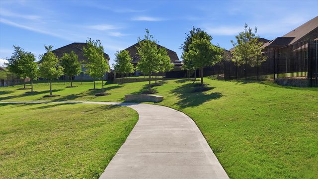 221 Stonehollow Way, Melissa, TX 75454