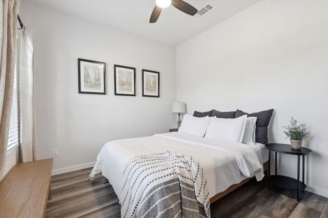 221 Stonehollow Way, Melissa, TX 75454