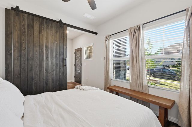 221 Stonehollow Way, Melissa, TX 75454