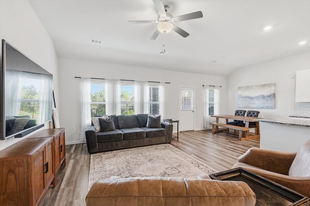 221 Stonehollow Way, Melissa, TX 75454