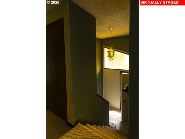 2883 Se SPRUCE St, Hillsboro, OR 97123