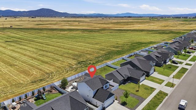 12398 N Cavanaugh DR, Rathdrum, ID 83858
