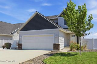 12398 N Cavanaugh DR, Rathdrum, ID 83858