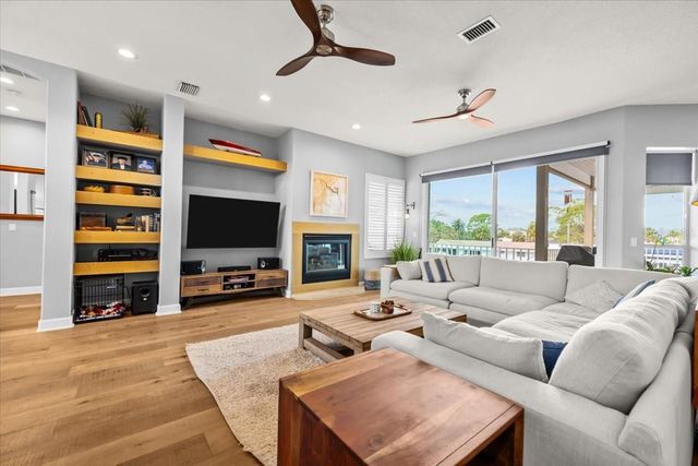 8117 BRIGHTON DRIVE, Port Richey, FL 34668