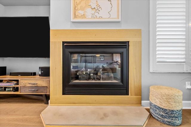 8117 BRIGHTON DRIVE, Port Richey, FL 34668