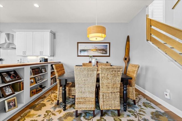 8117 BRIGHTON DRIVE, Port Richey, FL 34668