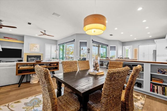 8117 BRIGHTON DRIVE, Port Richey, FL 34668