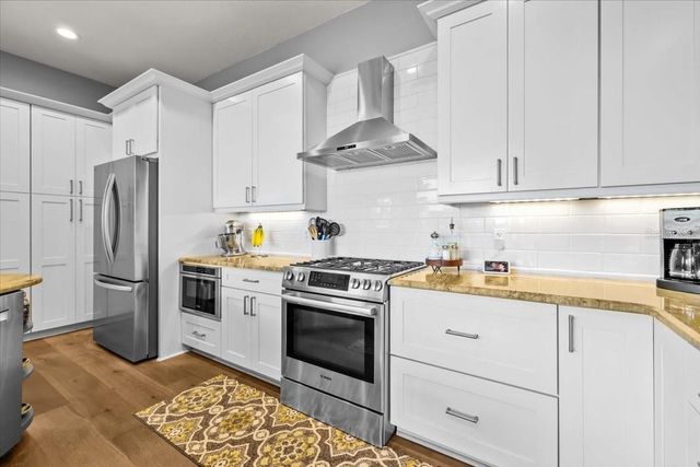 8117 BRIGHTON DRIVE, Port Richey, FL 34668