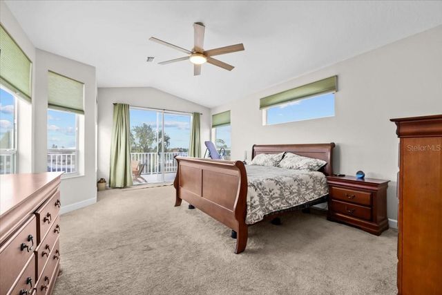 8117 BRIGHTON DRIVE, Port Richey, FL 34668