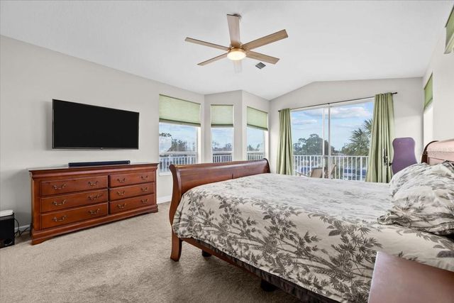 8117 BRIGHTON DRIVE, Port Richey, FL 34668