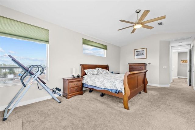 8117 BRIGHTON DRIVE, Port Richey, FL 34668