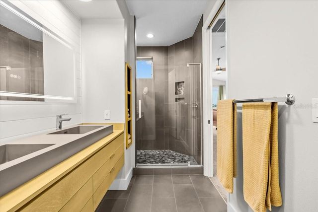 8117 BRIGHTON DRIVE, Port Richey, FL 34668