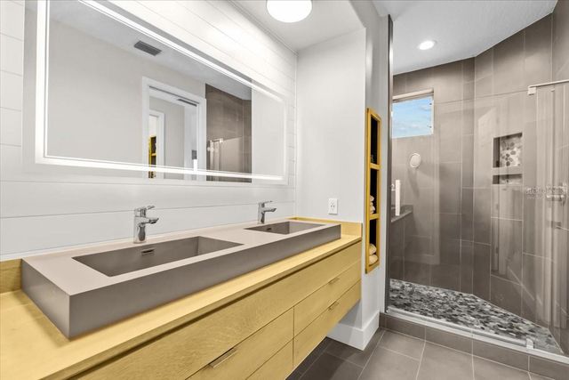 8117 BRIGHTON DRIVE, Port Richey, FL 34668