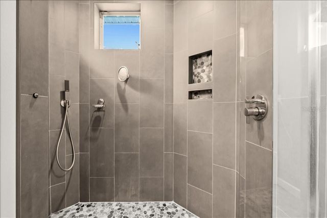 8117 BRIGHTON DRIVE, Port Richey, FL 34668