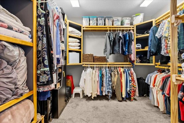 8117 BRIGHTON DRIVE, Port Richey, FL 34668