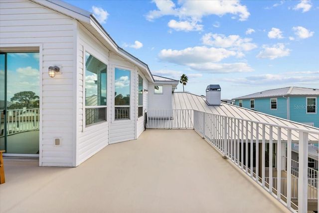 8117 BRIGHTON DRIVE, Port Richey, FL 34668