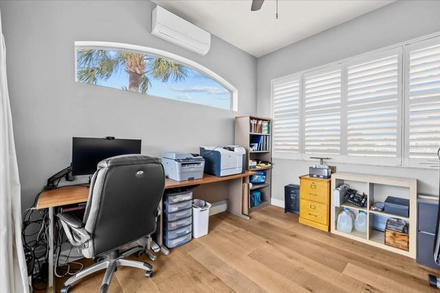 8117 BRIGHTON DRIVE, Port Richey, FL 34668