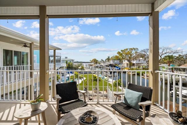 8117 BRIGHTON DRIVE, Port Richey, FL 34668