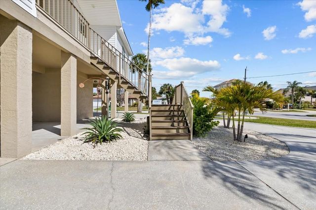 8117 BRIGHTON DRIVE, Port Richey, FL 34668