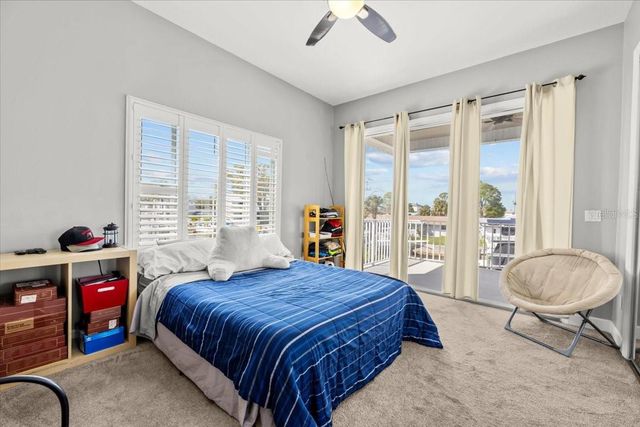 8117 BRIGHTON DRIVE, Port Richey, FL 34668