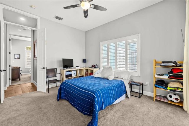 8117 BRIGHTON DRIVE, Port Richey, FL 34668