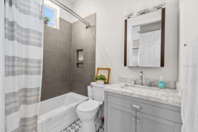 8117 BRIGHTON DRIVE, Port Richey, FL 34668