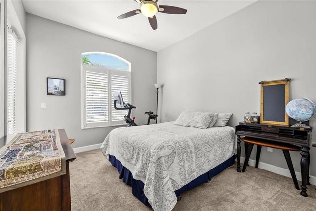 8117 BRIGHTON DRIVE, Port Richey, FL 34668