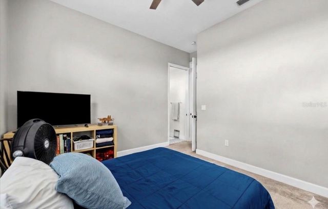 8117 BRIGHTON DRIVE, Port Richey, FL 34668