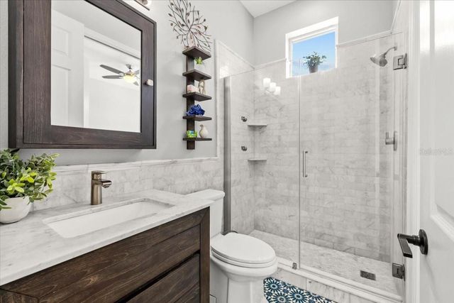 8117 BRIGHTON DRIVE, Port Richey, FL 34668