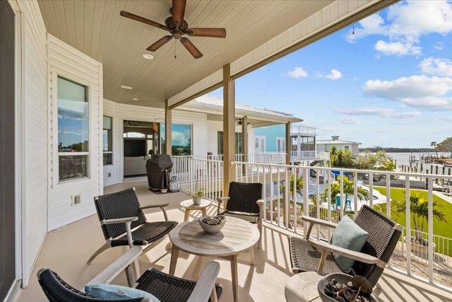 8117 BRIGHTON DRIVE, Port Richey, FL 34668