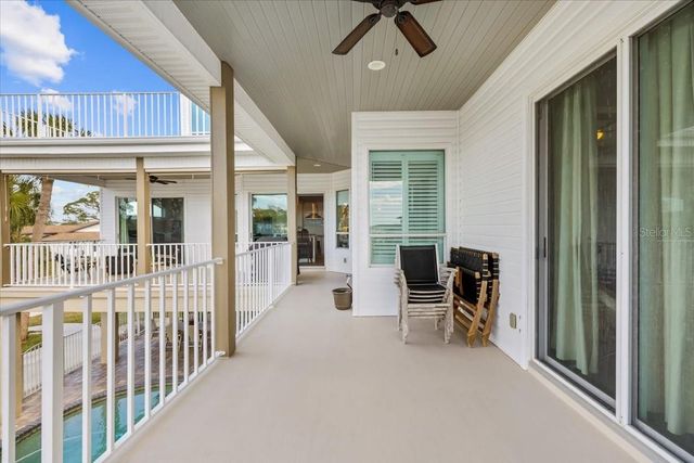 8117 BRIGHTON DRIVE, Port Richey, FL 34668