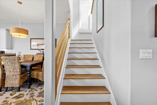 8117 BRIGHTON DRIVE, Port Richey, FL 34668