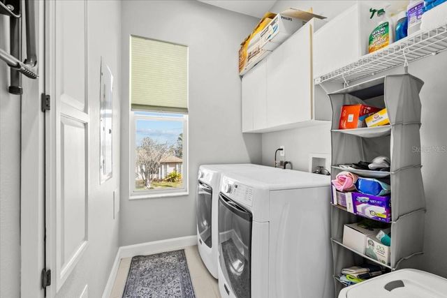 8117 BRIGHTON DRIVE, Port Richey, FL 34668