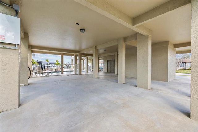 8117 BRIGHTON DRIVE, Port Richey, FL 34668