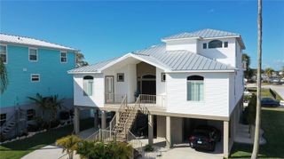 8117 BRIGHTON DRIVE, Port Richey, FL 34668