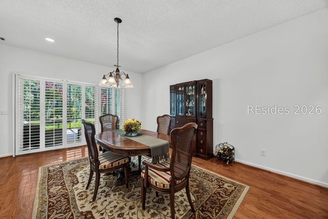 50 Redtail Dr, Bluffton, SC 29909