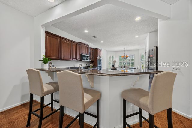 50 Redtail Dr, Bluffton, SC 29909