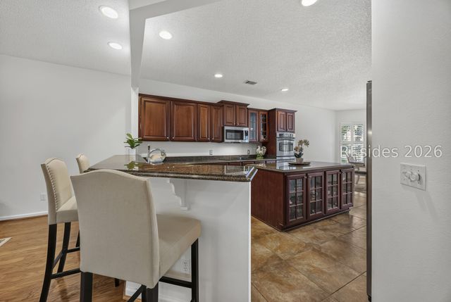 50 Redtail Dr, Bluffton, SC 29909