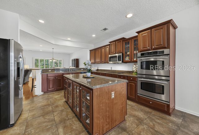 50 Redtail Dr, Bluffton, SC 29909