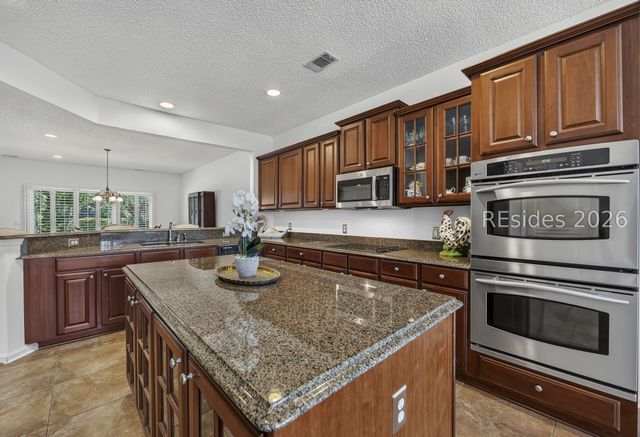 50 Redtail Dr, Bluffton, SC 29909