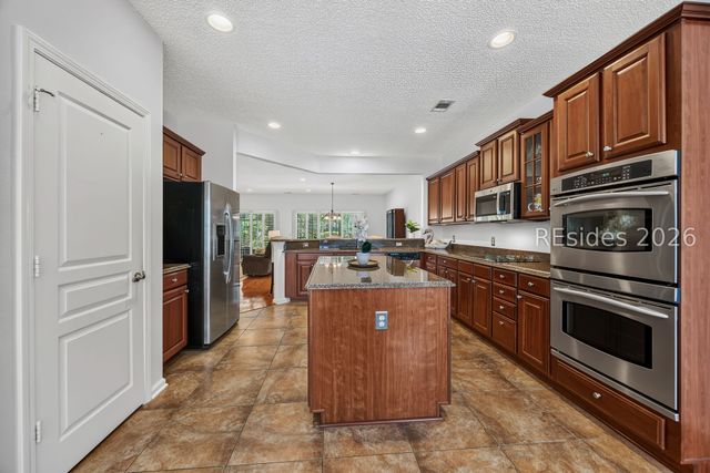 50 Redtail Dr, Bluffton, SC 29909