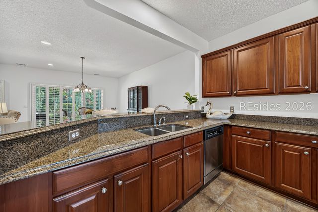 50 Redtail Dr, Bluffton, SC 29909