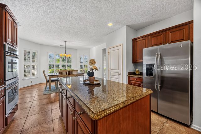 50 Redtail Dr, Bluffton, SC 29909