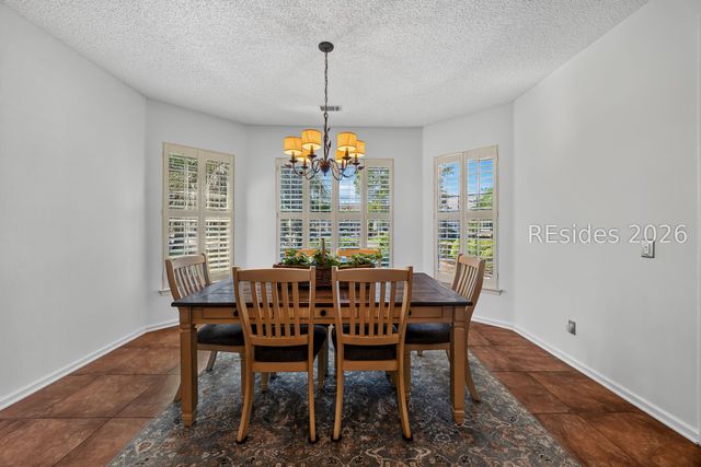 50 Redtail Dr, Bluffton, SC 29909