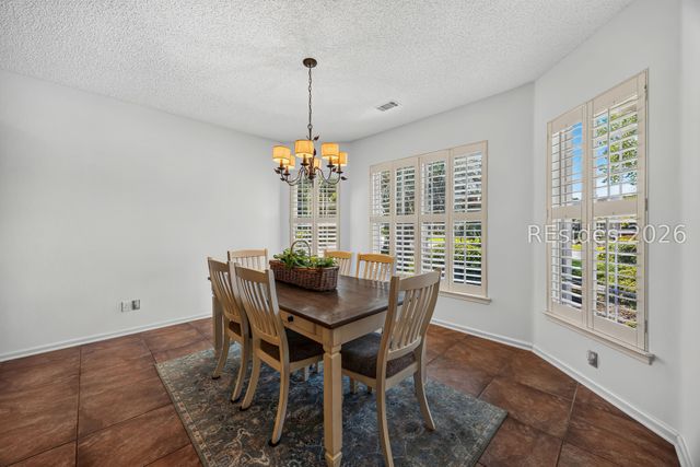 50 Redtail Dr, Bluffton, SC 29909